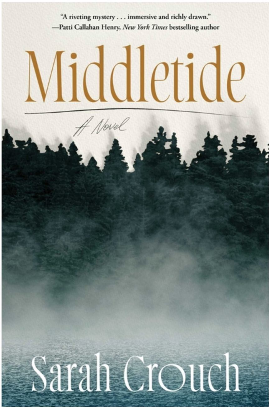 Middletide