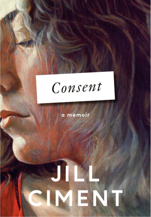 Consent