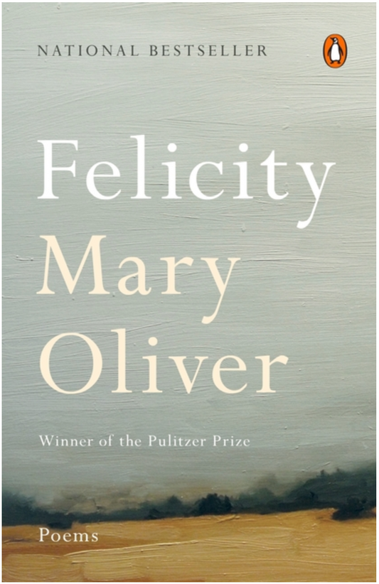 Felicity