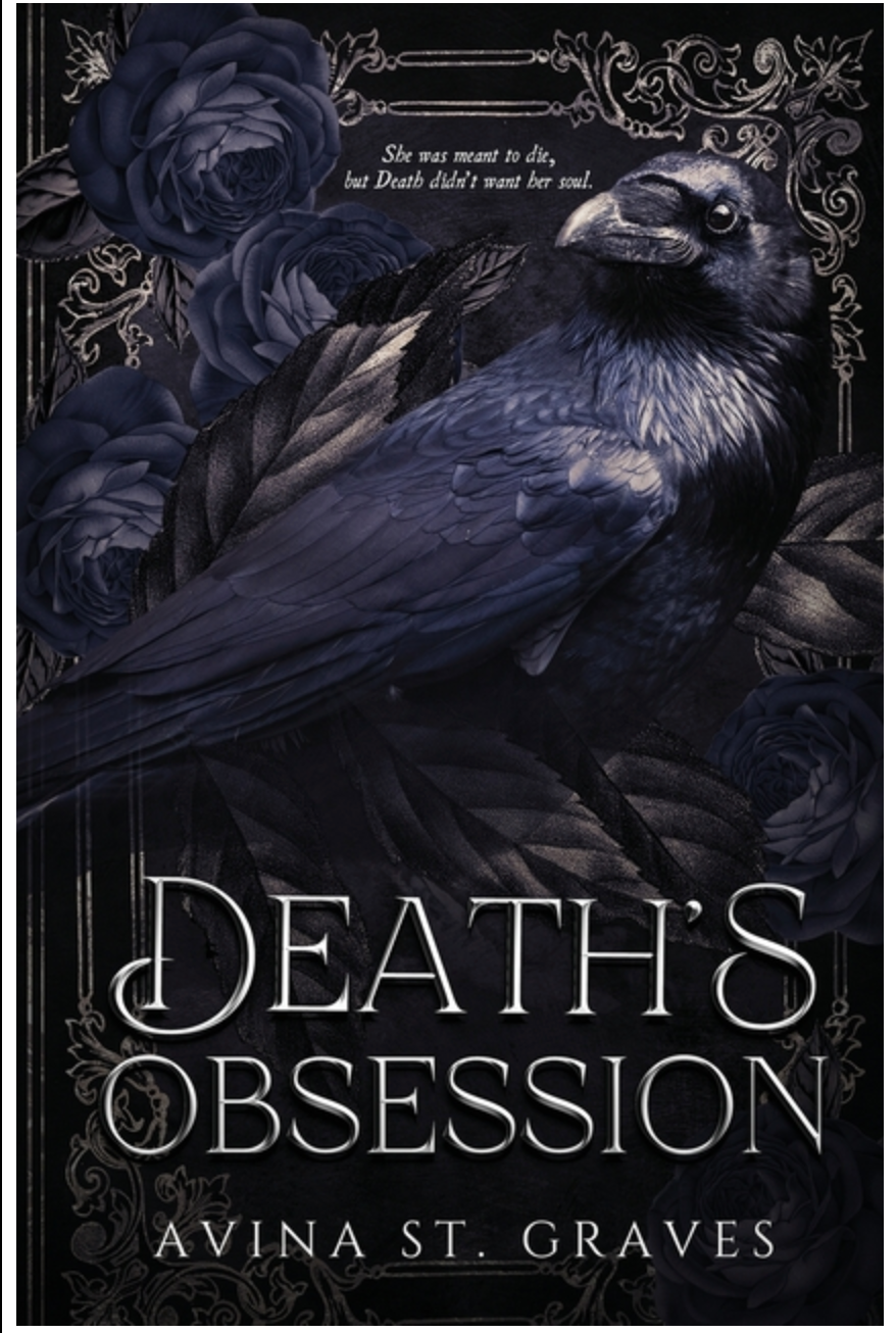 Death's Obsession
