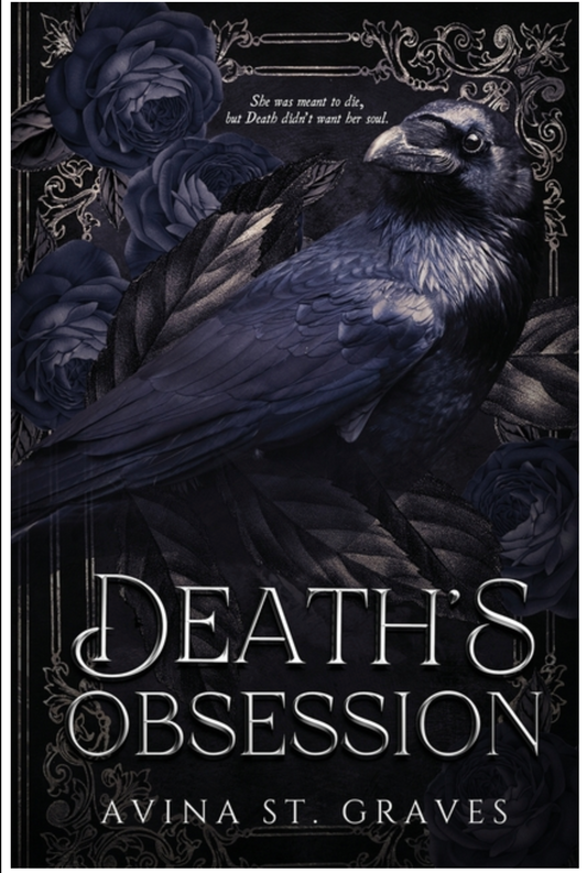 Death's Obsession