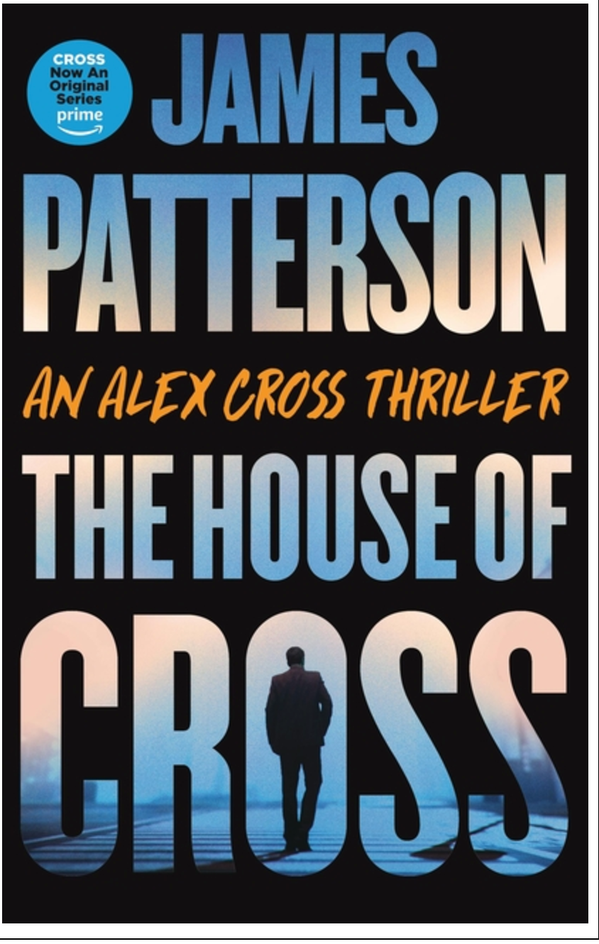 House of Cross