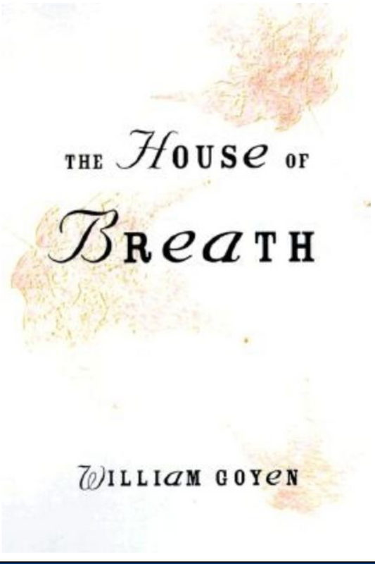 House of Breath