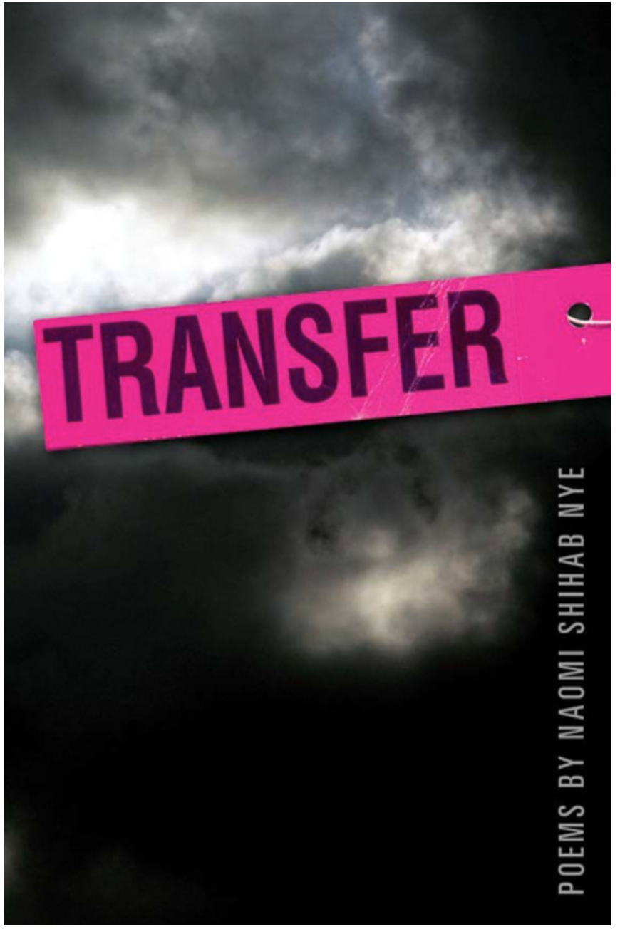 Transfer