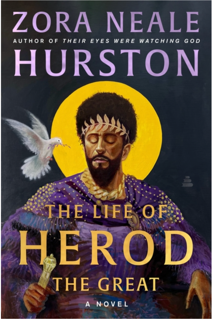 The Life of Herod the Great