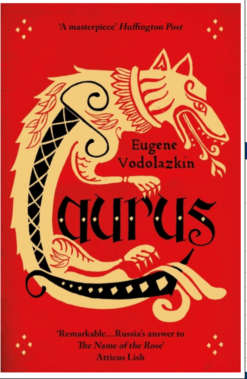 Laurus