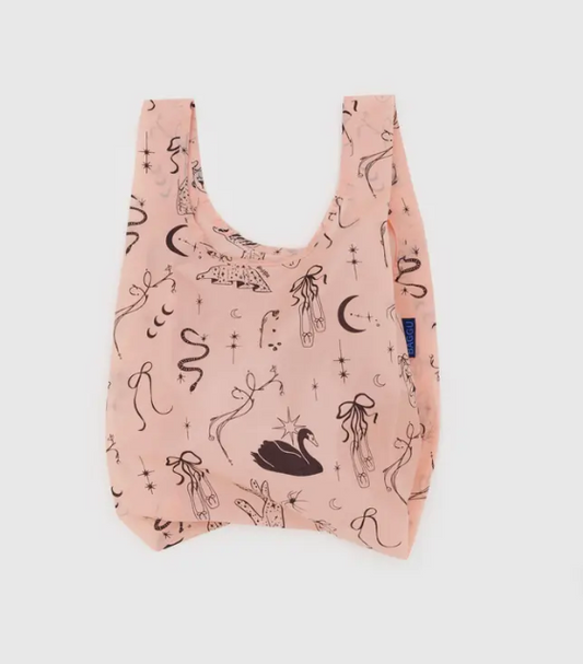 BAGGU - Baby Baggu, Ballet Icons