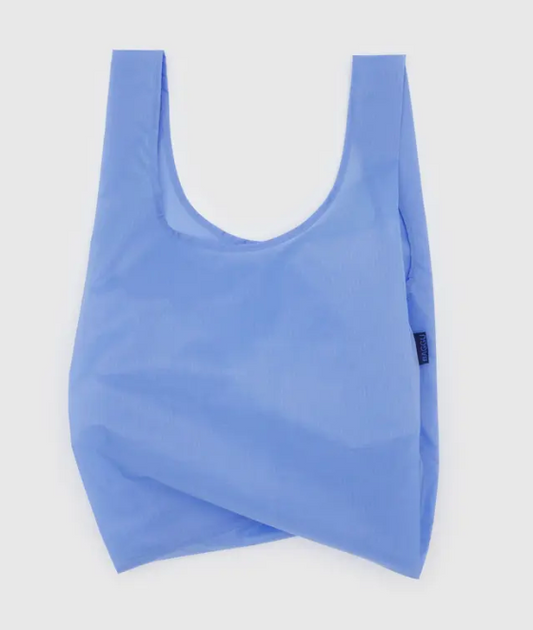 BAGGU - Standard Baggu, Cornflower
