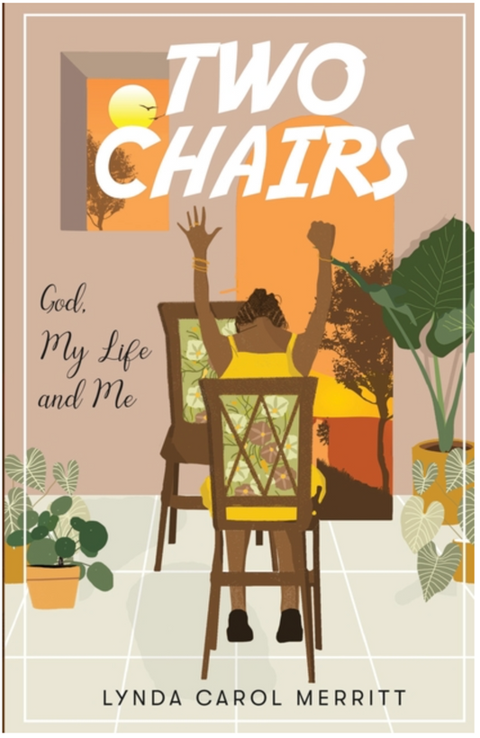 Two Chairs