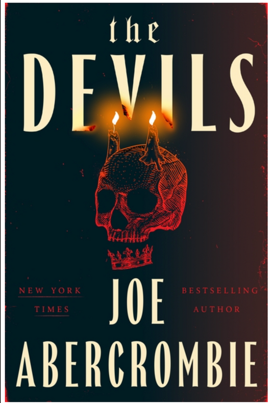 The Devils