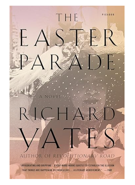 The Easter Parade