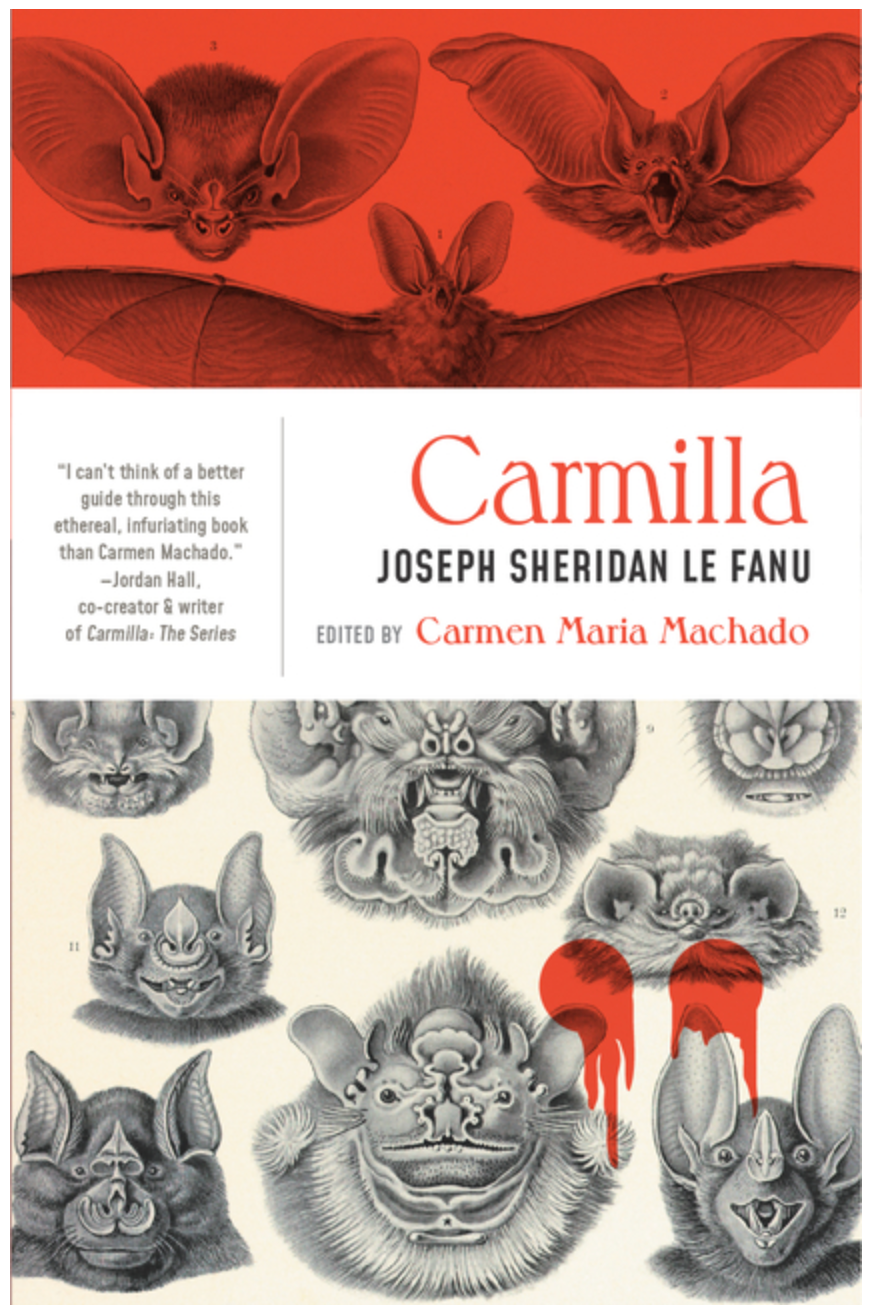 Carmilla