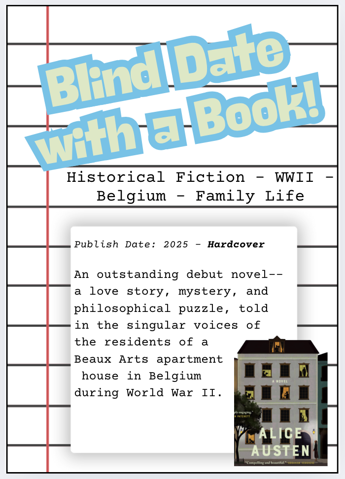 BDWAB - 33pb