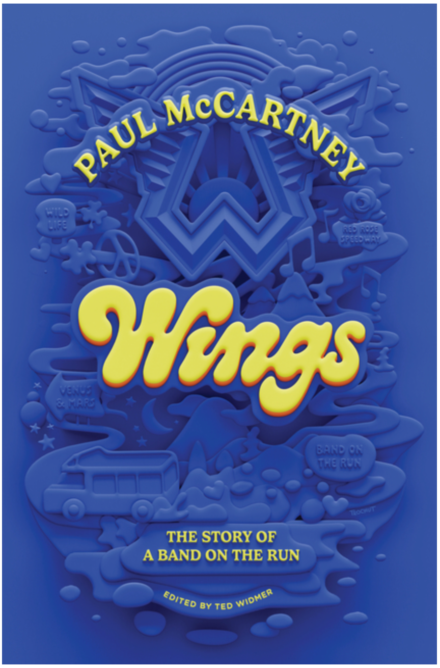 Wings