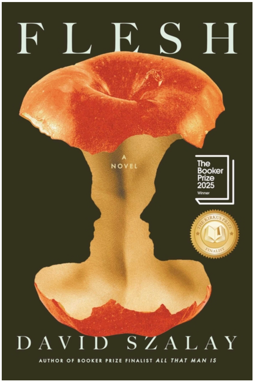 Flesh