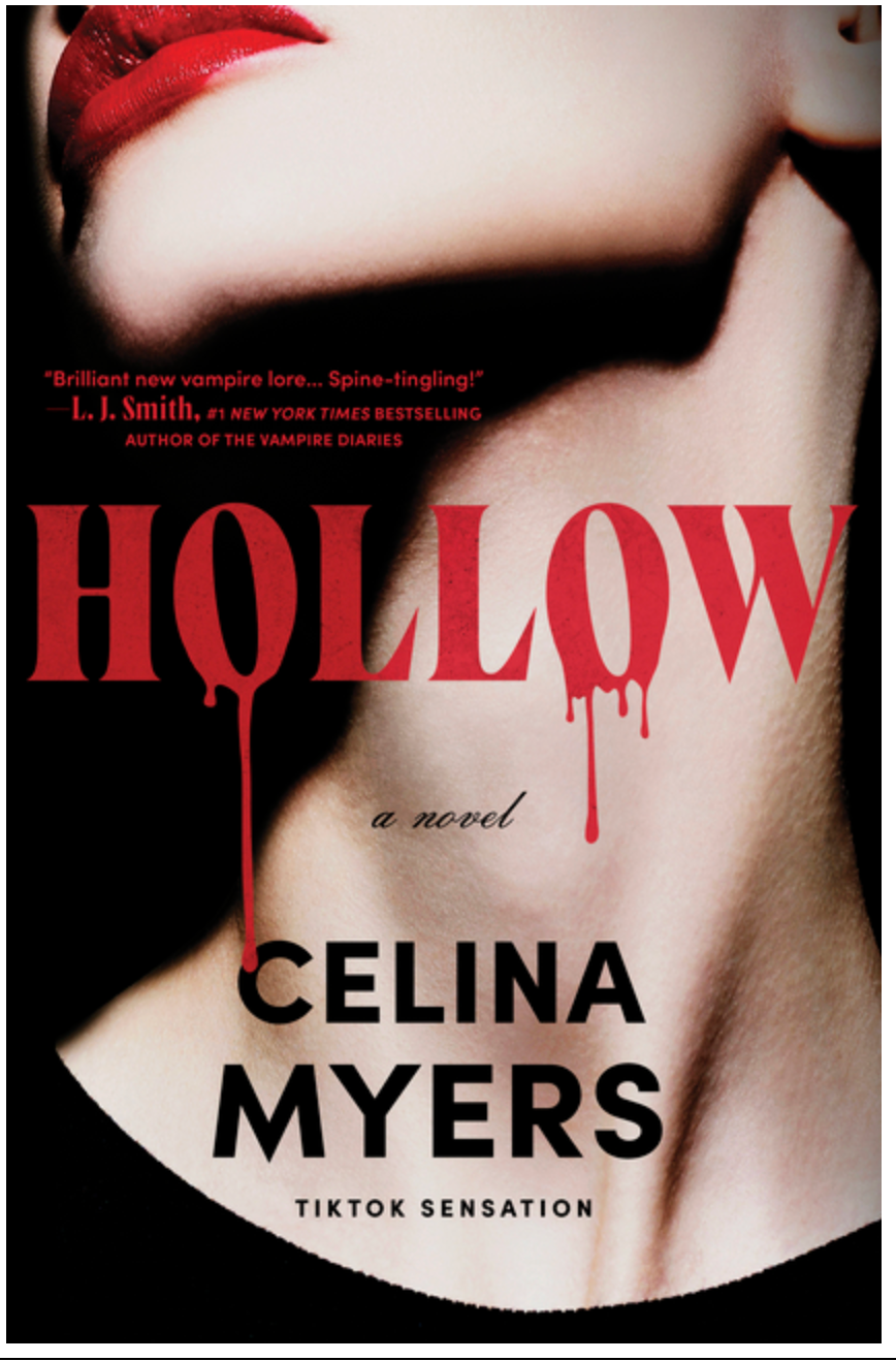 Hollow