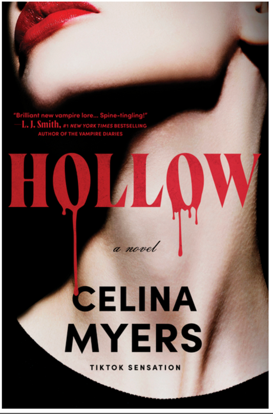 Hollow