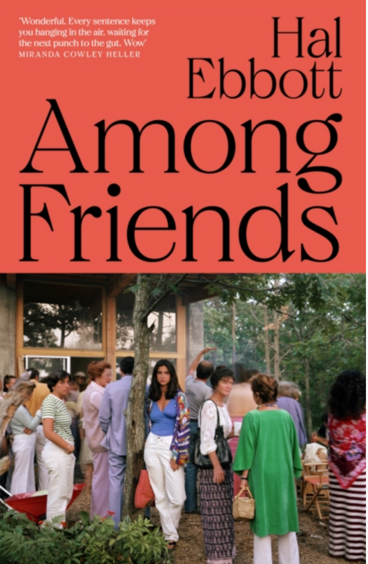 Among Friends - UK Edition