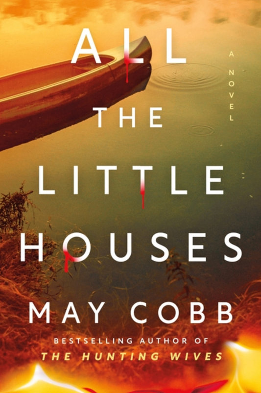All the Little Houses - UK Edition