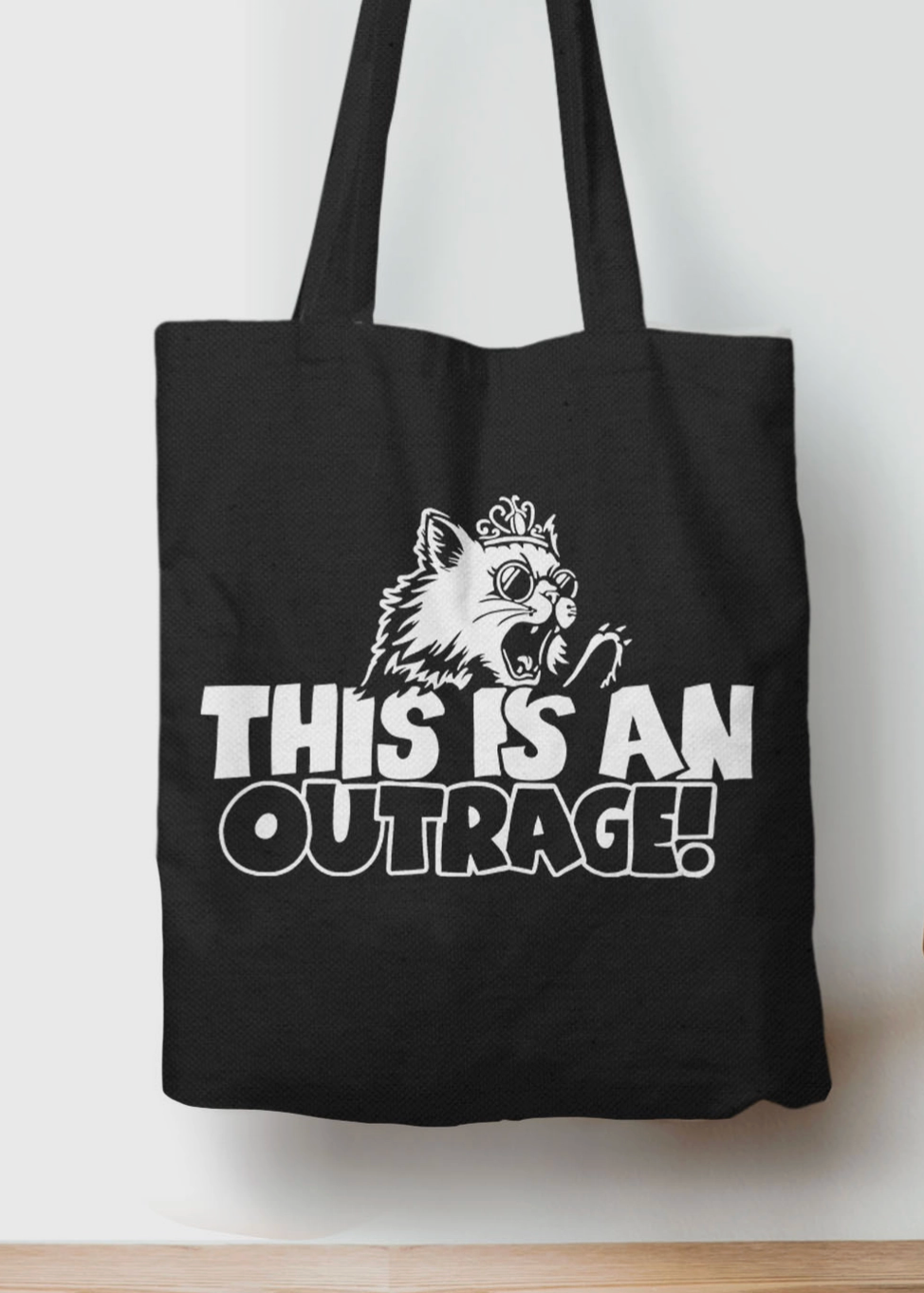 TOTE -BT dungeon crawler/Donut