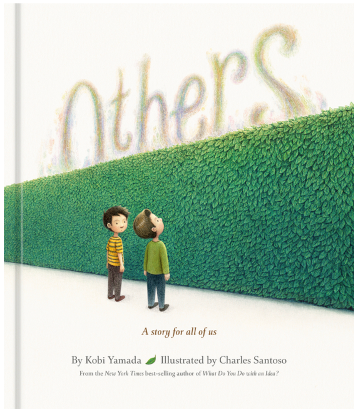 Others