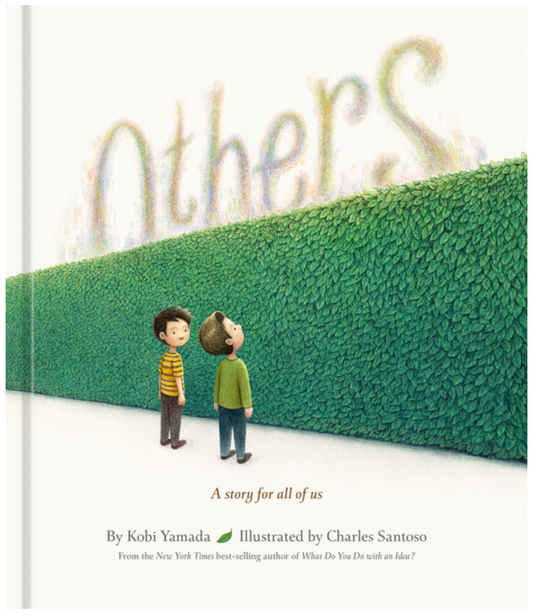 Others