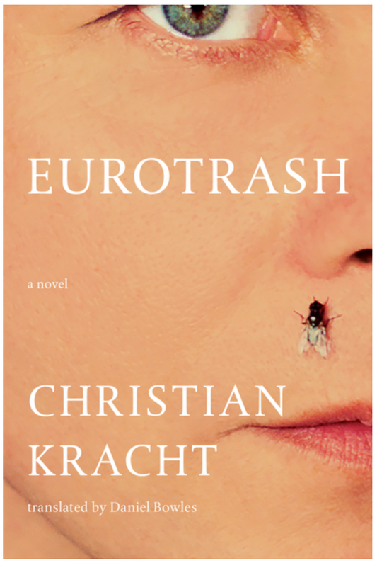 Eurotrash