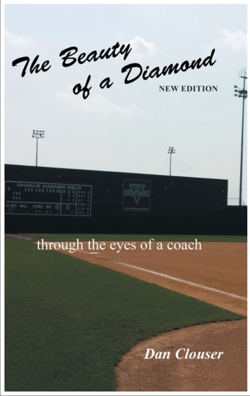 The Beauty Of A Diamond Through The Eyes Of A Coach