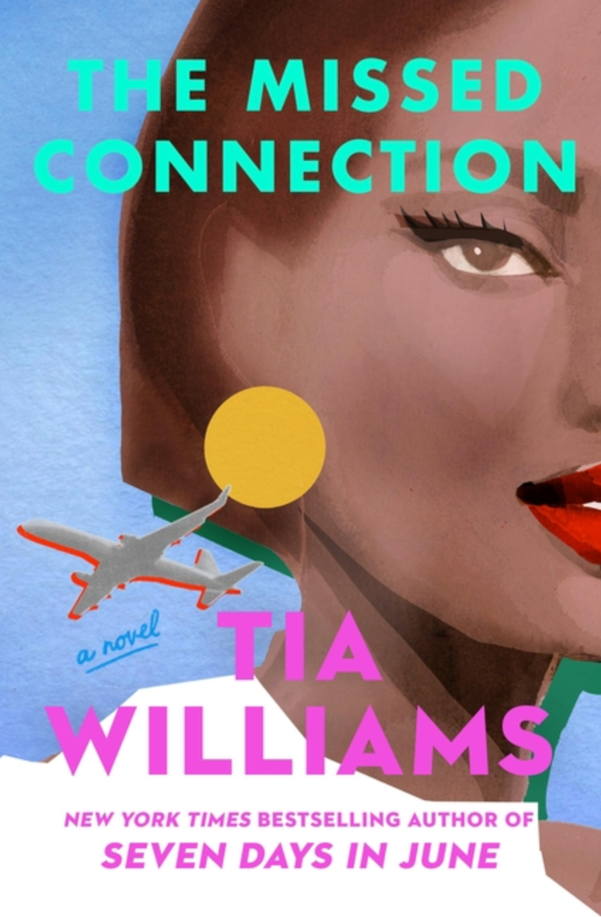 The Missed Connection