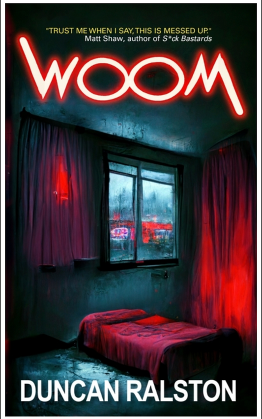 Woom