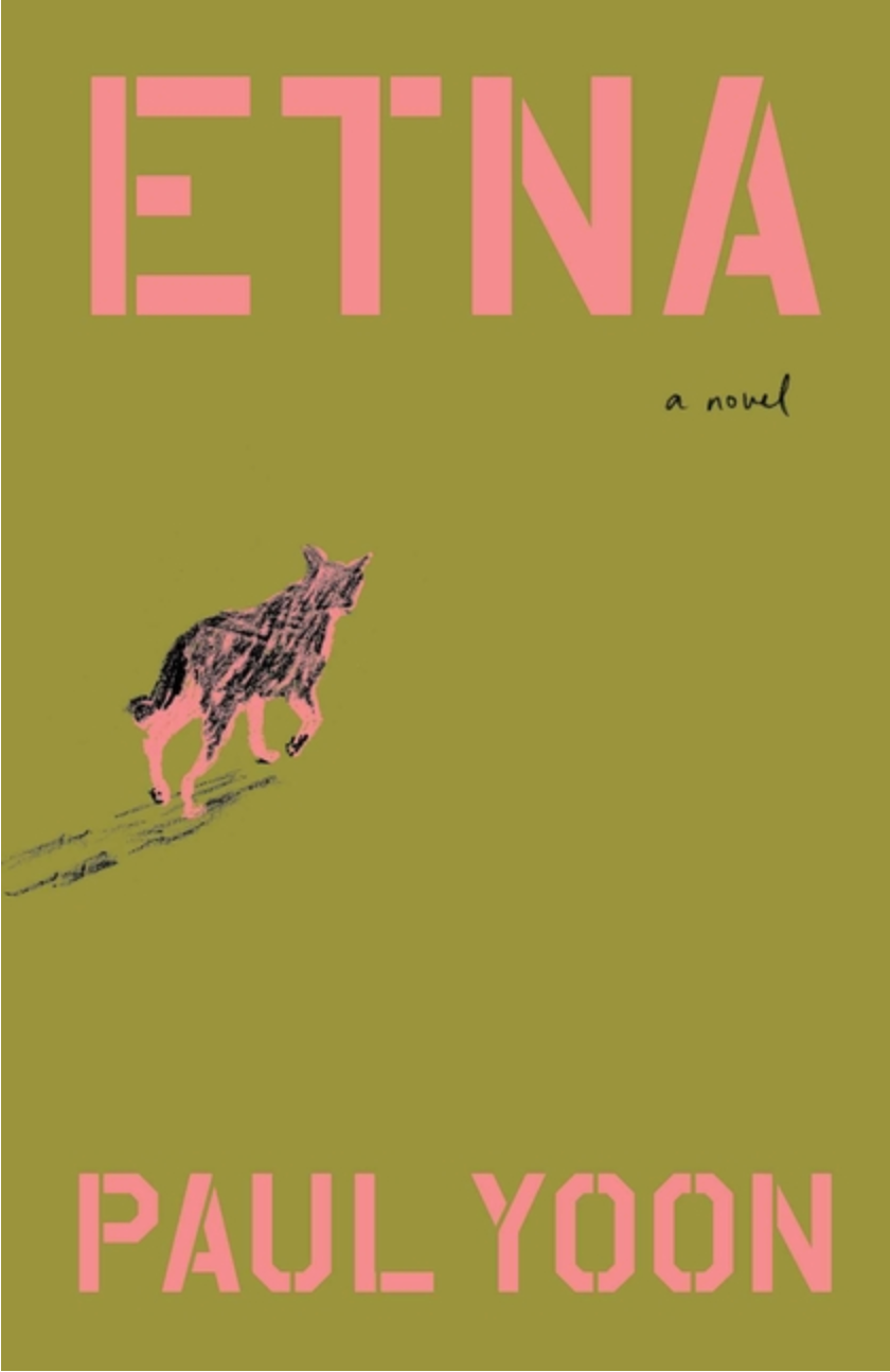 Etna