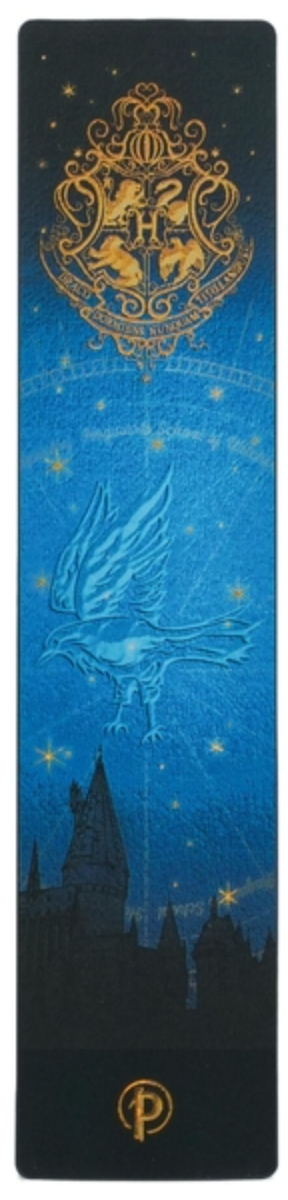 Ravenclaw Bookmark by Paperblanks