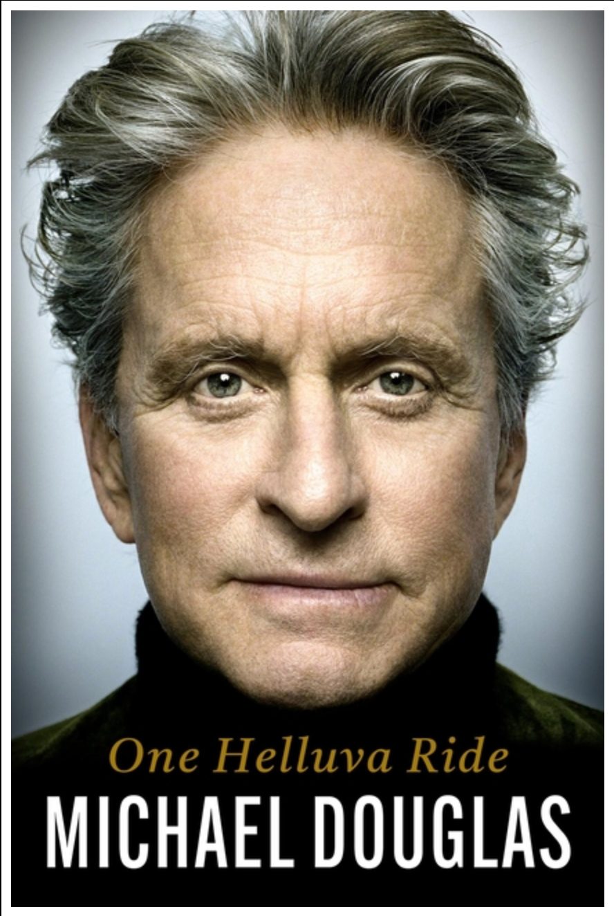 One Helluva Ride