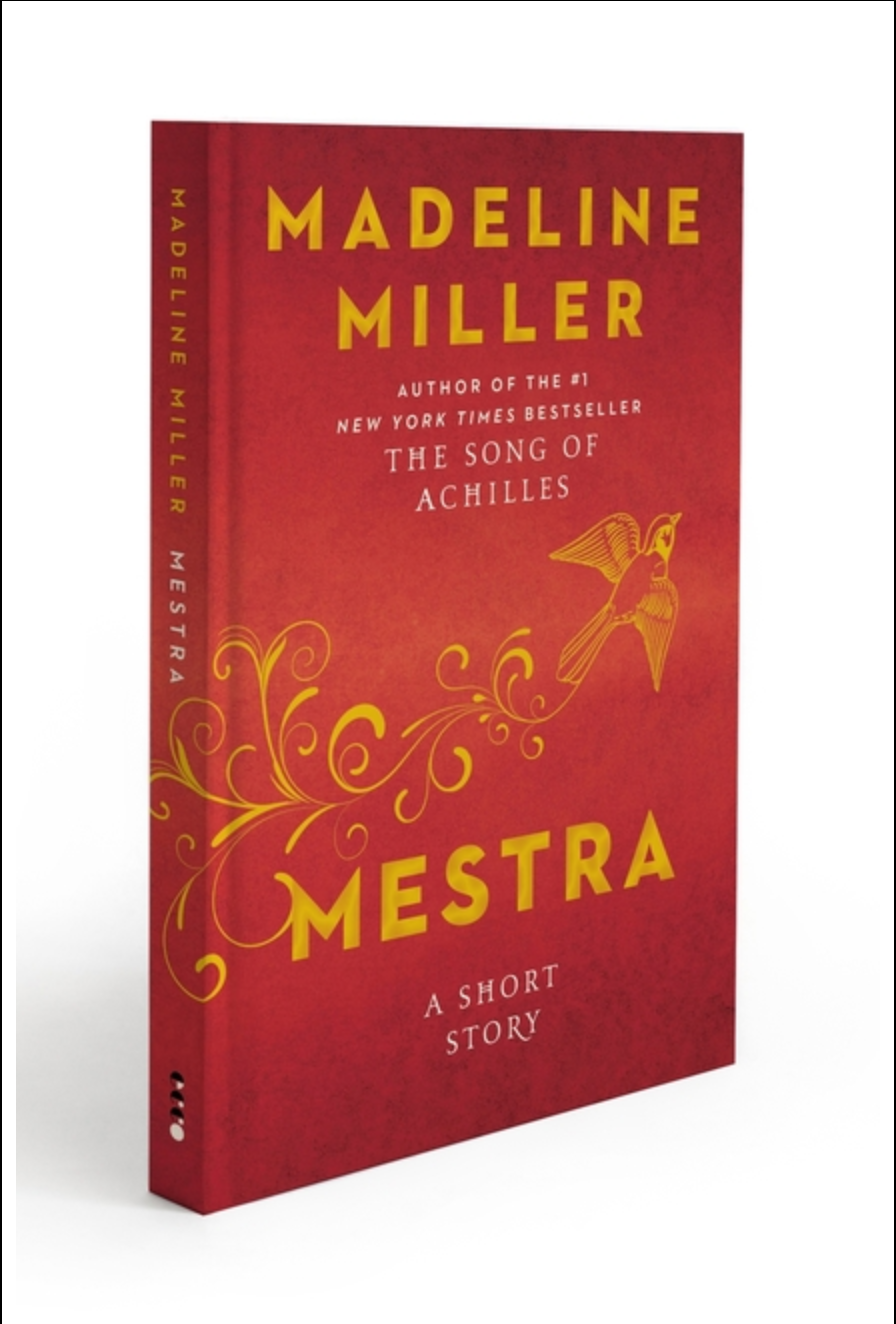 Mestra