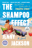 The Shampoo Effect- UK Edition
