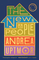The New People- UK Edition