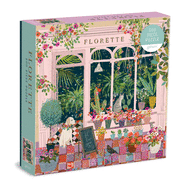 Florette