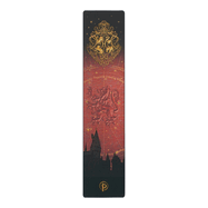 Gryffindor Bookmark by Paperblanks