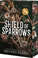 Shield of Sparrows