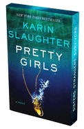 Pretty Girls Deluxe Collector's Edition