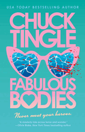 Fabulous Bodies-UK Edition